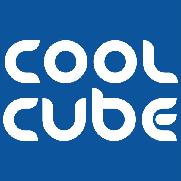 coolcube c3_logo